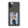Slim Protection Case［ Hatsune Miku × Kuppy Ramune – KAITO × Kuppy – Full-body Illustration 1 ］