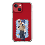 Slim Protection Case［ Hatsune Miku × Kuppy Ramune – KAITO × Kuppy – Full-body Illustration 1 ］