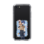 Slim Protection Case［ Hatsune Miku × Kuppy Ramune – KAITO × Kuppy – Full-body Illustration 1 ］