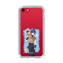 Slim Protection Case［ Hatsune Miku × Kuppy Ramune – KAITO × Kuppy – Full-body Illustration 1 ］