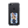Slim Protection Case［ Hatsune Miku × Kuppy Ramune – KAITO × Kuppy – Full-body Illustration 1 ］
