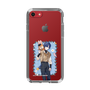 Slim Protection Case［ Hatsune Miku × Kuppy Ramune – KAITO × Kuppy – Full-body Illustration 1 ］
