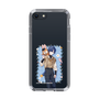 Slim Protection Case［ Hatsune Miku × Kuppy Ramune – KAITO × Kuppy – Full-body Illustration 1 ］