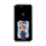Slim Protection Case［ Hatsune Miku × Kuppy Ramune – KAITO × Kuppy – Full-body Illustration 1 ］