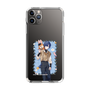 Slim Protection Case［ Hatsune Miku × Kuppy Ramune – KAITO × Kuppy – Full-body Illustration 1 ］