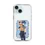 Slim Protection Case［ Hatsune Miku × Kuppy Ramune – KAITO × Kuppy – Full-body Illustration 1 ］