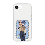 Slim Protection Case［ Hatsune Miku × Kuppy Ramune – KAITO × Kuppy – Full-body Illustration 1 ］