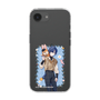 Slim Protection Case［ Hatsune Miku × Kuppy Ramune – KAITO × Kuppy – Full-body Illustration 1 ］
