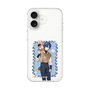 Slim Protection Case［ Hatsune Miku × Kuppy Ramune - KAITO × Kuppy - Full-body Illustration 1 ］