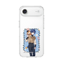 Slim Protection Case［ Hatsune Miku × Kuppy Ramune - KAITO × Kuppy - Full-body Illustration 1 ］
