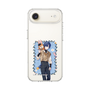 Slim Protection Case［ Hatsune Miku × Kuppy Ramune - KAITO × Kuppy - Full-body Illustration 1 ］