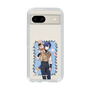 Slim Protection Case［ Hatsune Miku × Kuppy Ramune – KAITO × Kuppy – Full-body Illustration 1 ］