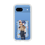 Slim Protection Case［ Hatsune Miku × Kuppy Ramune – KAITO × Kuppy – Full-body Illustration 1 ］