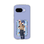 Slim Protection Case［ Hatsune Miku × Kuppy Ramune – KAITO × Kuppy – Full-body Illustration 1 ］