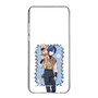 Slim Protection Case［ Hatsune Miku × Kuppy Ramune – KAITO × Kuppy – Full-body Illustration 1 ］