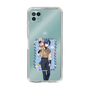 Slim Protection Case［ Hatsune Miku × Kuppy Ramune – KAITO × Kuppy – Full-body Illustration 1 ］