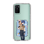 Slim Protection Case［ Hatsune Miku × Kuppy Ramune – KAITO × Kuppy – Full-body Illustration 1 ］