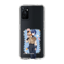 Slim Protection Case［ Hatsune Miku × Kuppy Ramune – KAITO × Kuppy – Full-body Illustration 1 ］