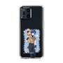 Slim Protection Case［ Hatsune Miku × Kuppy Ramune – KAITO × Kuppy – Full-body Illustration 1 ］