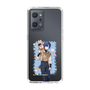 Slim Protection Case［ Hatsune Miku × Kuppy Ramune – KAITO × Kuppy – Full-body Illustration 1 ］
