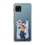 Slim Protection Case［ Hatsune Miku × Kuppy Ramune – KAITO × Kuppy – Full-body Illustration 1 ］