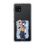 Slim Protection Case［ Hatsune Miku × Kuppy Ramune – KAITO × Kuppy – Full-body Illustration 1 ］