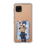 Slim Protection Case［ Hatsune Miku × Kuppy Ramune – KAITO × Kuppy – Full-body Illustration 1 ］