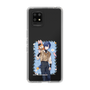 Slim Protection Case［ Hatsune Miku × Kuppy Ramune – KAITO × Kuppy – Full-body Illustration 1 ］