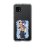 Slim Protection Case［ Hatsune Miku × Kuppy Ramune – KAITO × Kuppy – Full-body Illustration 1 ］