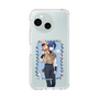 Slim Protection Case［ Hatsune Miku × Kuppy Ramune - KAITO × Kuppy - Full-body Illustration 1 ］