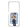 Slim Protection Case［ Hatsune Miku × Kuppy Ramune – KAITO × Kuppy – Full-body Illustration 1 ］