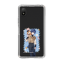 Slim Protection Case［ Hatsune Miku × Kuppy Ramune – KAITO × Kuppy – Full-body Illustration 1 ］
