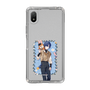 Slim Protection Case［ Hatsune Miku × Kuppy Ramune – KAITO × Kuppy – Full-body Illustration 1 ］