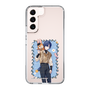Slim Protection Case［ Hatsune Miku × Kuppy Ramune – KAITO × Kuppy – Full-body Illustration 1 ］