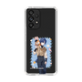 Slim Protection Case［ Hatsune Miku × Kuppy Ramune – KAITO × Kuppy – Full-body Illustration 1 ］