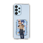 Slim Protection Case［ Hatsune Miku × Kuppy Ramune – KAITO × Kuppy – Full-body Illustration 1 ］