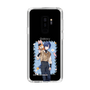 Slim Protection Case［ Hatsune Miku × Kuppy Ramune – KAITO × Kuppy – Full-body Illustration 1 ］