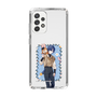 Slim Protection Case［ Hatsune Miku × Kuppy Ramune – KAITO × Kuppy – Full-body Illustration 1 ］