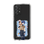Slim Protection Case［ Hatsune Miku × Kuppy Ramune – KAITO × Kuppy – Full-body Illustration 1 ］