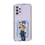 Slim Protection Case［ Hatsune Miku × Kuppy Ramune – KAITO × Kuppy – Full-body Illustration 1 ］