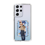 Slim Protection Case［ Hatsune Miku × Kuppy Ramune – KAITO × Kuppy – Full-body Illustration 1 ］