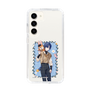 Slim Protection Case［ Hatsune Miku × Kuppy Ramune – KAITO × Kuppy – Full-body Illustration 1 ］