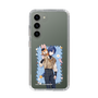 Slim Protection Case［ Hatsune Miku × Kuppy Ramune – KAITO × Kuppy – Full-body Illustration 1 ］