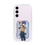 Slim Protection Case［ Hatsune Miku × Kuppy Ramune – KAITO × Kuppy – Full-body Illustration 1 ］