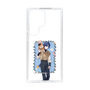 Slim Protection Case［ Hatsune Miku × Kuppy Ramune – KAITO × Kuppy – Full-body Illustration 1 ］