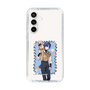 Slim Protection Case［ Hatsune Miku × Kuppy Ramune – KAITO × Kuppy – Full-body Illustration 1 ］