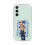 Slim Protection Case［ Hatsune Miku × Kuppy Ramune – KAITO × Kuppy – Full-body Illustration 1 ］