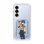Slim Protection Case［ Hatsune Miku × Kuppy Ramune – KAITO × Kuppy – Full-body Illustration 1 ］