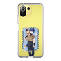 Slim Protection Case［ Hatsune Miku × Kuppy Ramune – KAITO × Kuppy – Full-body Illustration 1 ］