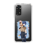 Slim Protection Case［ Hatsune Miku × Kuppy Ramune – KAITO × Kuppy – Full-body Illustration 1 ］